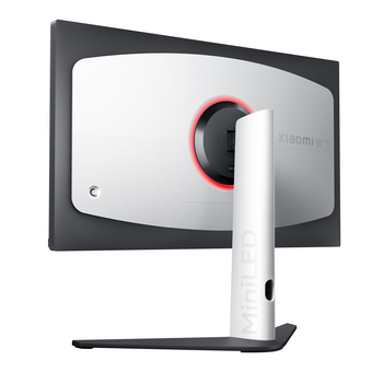  Монитор XIAOMI Mini LED Gaming Monitor G Pro 27i EU (ELA5585EU) 27" 
