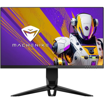  Монитор Machenike MKQ27F240L (JJ02H9002RU) 