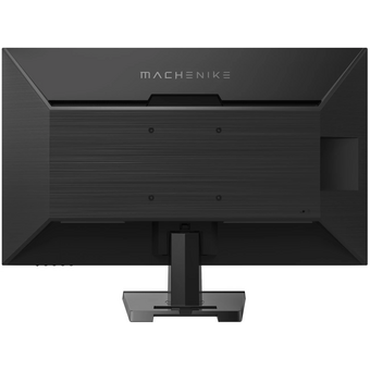  Монитор Machenike MKF25F240 (JJ02HD002RU) 