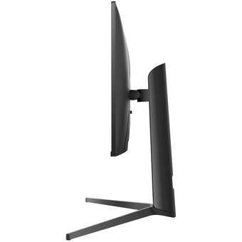  Монитор Machenike MKQ34C170L (JJ02HJ002RU) 