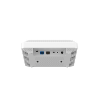  Интернет-центр Keenetic Challenger SE KN-3911 AX3000 100/1000/2500BASE-T белый 
