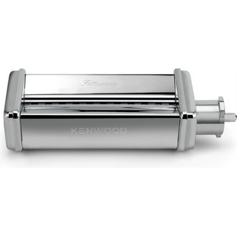  Насадка Kenwood KAX 981 ME 