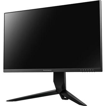  Монитор Machenike MKQ27F240L (JJ02H9002RU) 
