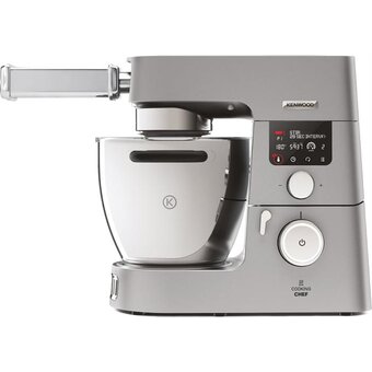  Насадка Kenwood KAX 981 ME 