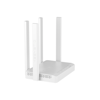  Wi-Fi маршрутизатор KEENETIC KN-3013 Speedster 