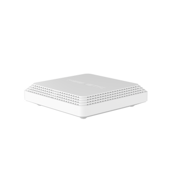  Интернет-центр Keenetic Challenger SE KN-3911 AX3000 100/1000/2500BASE-T белый 