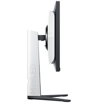  Монитор XIAOMI Mini LED Gaming Monitor G Pro 27i EU (ELA5585EU) 27" 