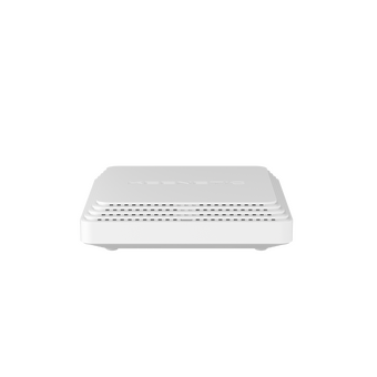  Интернет-центр Keenetic Challenger SE KN-3911 AX3000 100/1000/2500BASE-T белый 