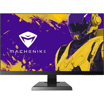  Монитор Machenike MKF25F240 (JJ02HD002RU) 