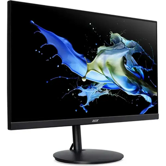  Монитор ACER UM.HB2EE.501 