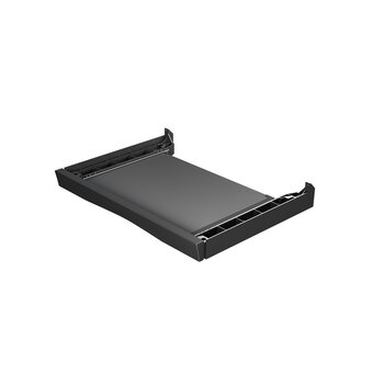  Соединительный элемент LEX LWM01Gr shelf 