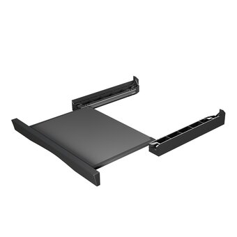  Соединительный элемент LEX LWM01Gr shelf 