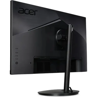  Монитор ACER UM.HB2EE.501 