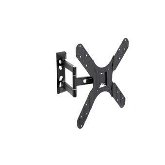  Кронштейн DOFFLER WB 6815 