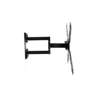  Кронштейн DOFFLER WB 6815 