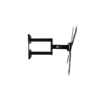  Кронштейн DOFFLER WB 6815 