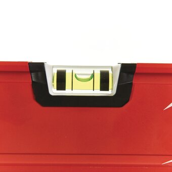  Уровень строительный Milwaukee Redstick Backbone 4932459069 120см 