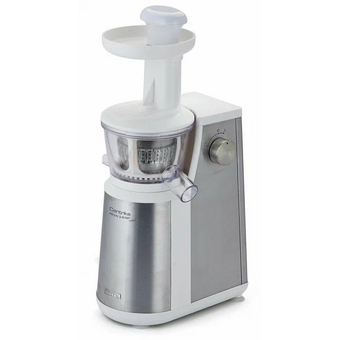  Соковыжималка Ariete 0177/20 Metal 