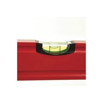  Уровень строительный Milwaukee Slim 4932459590 200см 