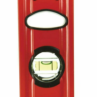  Уровень строительный Milwaukee Slim 4932459590 200см 