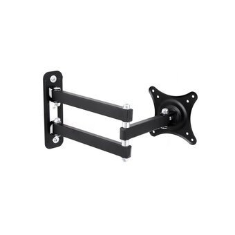  Кронштейн DOFFLER WB 2805 