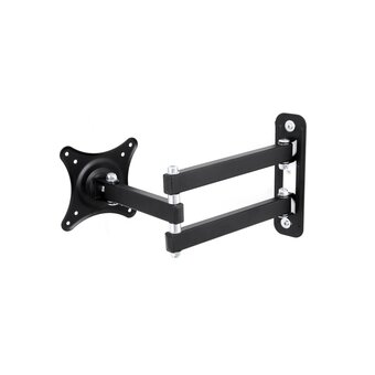  Кронштейн DOFFLER WB 2805 