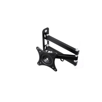  Кронштейн DOFFLER WB 2805 