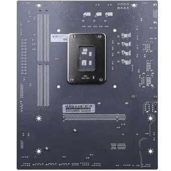  Материнская плата Colorful Battle-AX B760M-T Wifi V20 