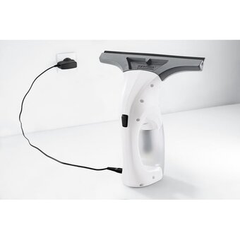  Стеклоочиститель Karcher WV 1 белый 1.633-601.0 
