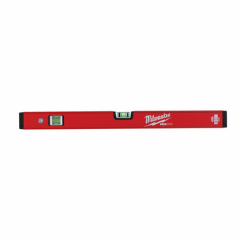  Уровень строительный Milwaukee Redstick Compact 4932459080 60см 