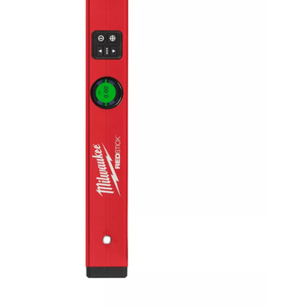  Уровень строительный Milwaukee Redstick 4933471978 60см 