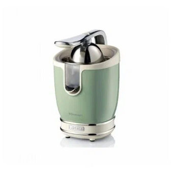  Соковыжималка ARIETE Vintage 413/04 Зеленый 