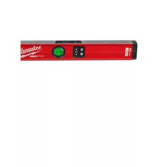  Уровень строительный Milwaukee Redstick 4933471978 60см 