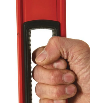 Уровень строительный Milwaukee Redstick Backbone 4932459061 40см 