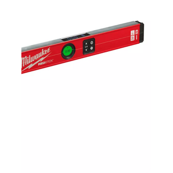  Уровень строительный Milwaukee Redstick 4933471978 60см 
