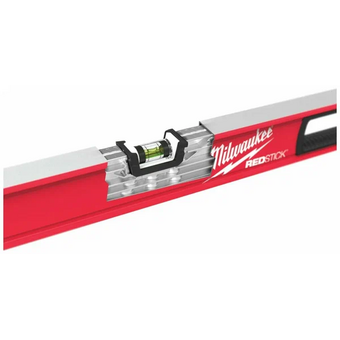  Уровень строительный Milwaukee Redstick Backbone 4932459061 40см 