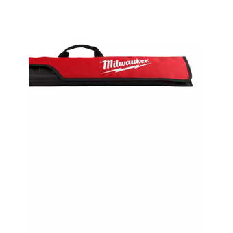  Уровень строительный Milwaukee Redstick 4933471978 60см 