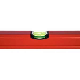  Уровень строительный Milwaukee Slim 4932459094 120см 