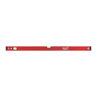  Уровень строительный Milwaukee Redstick Compact 4932459085 100см 
