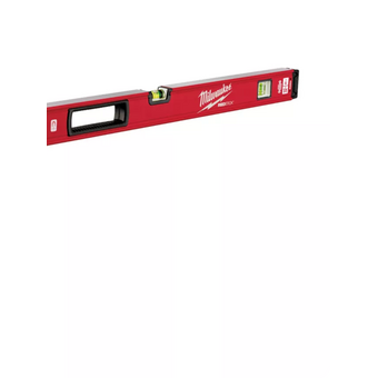  Уровень строительный Milwaukee Redstick Backbone 4932459065 80см 