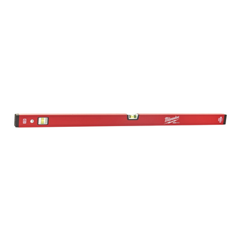  Уровень строительный Milwaukee Redstick Compact 4932459085 100см 