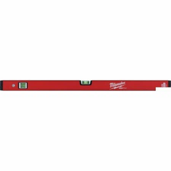  Уровень строительный Milwaukee Redstick Compact 4932459082 80см 