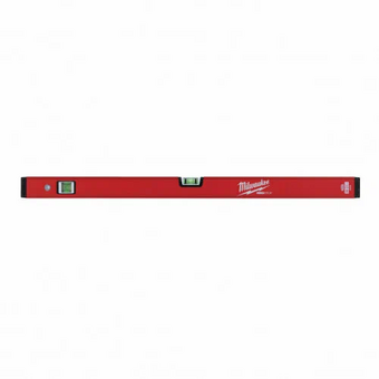  Уровень строительный Milwaukee Redstick Compact 4932459082 80см 