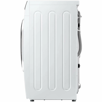  Стиральная машина Samsung WW80AG6L28WELP 