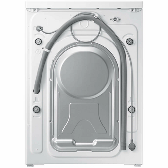  Стиральная машина Samsung WW80AG6L28WELP 
