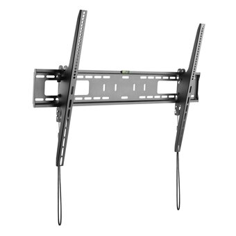  Кронштейн Digis DSM-P1096T 