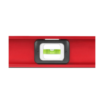  Уровень строительный Milwaukee I-Beam 4932478566 120см 