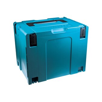  Ящик для инструментов Makita Makpac 821552-6 