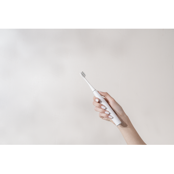  Электрическая зубная щетка OCLEAN Air 2 T белый 