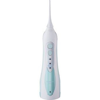  Ирригатор Panasonic EW1311G845 белый 
